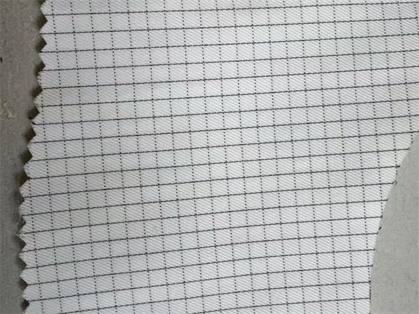 防靜電濾布