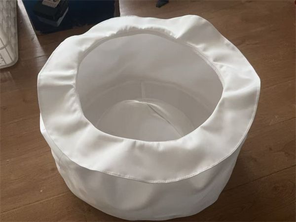 離心機(jī)濾布