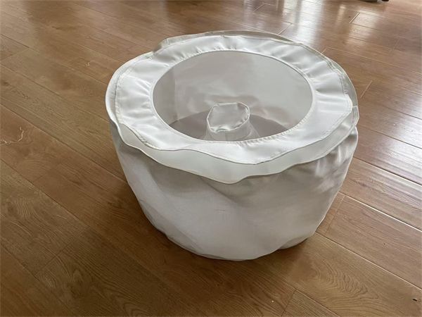離心機(jī)濾布